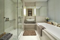 The Residences at W Singapore Sentosa Cove (D4), Condominium #506071321